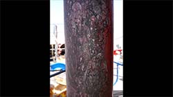Demo image