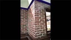 Demo image