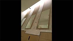 Demo image